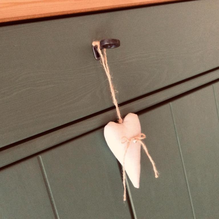 Dům na návsi room 6